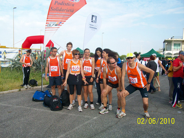 Rock&Run (02/06/2010) ciani_4768