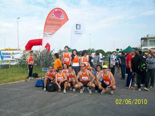 Rock&Run (02/06/2010) ciani_4769