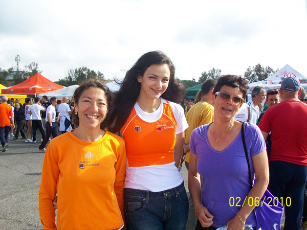 Rock&Run (02/06/2010) ciani_4771