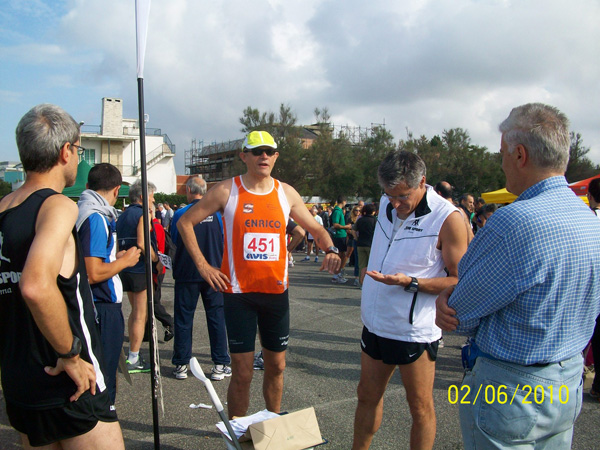 Rock&Run (02/06/2010) ciani_4772