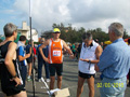 ciani_4772