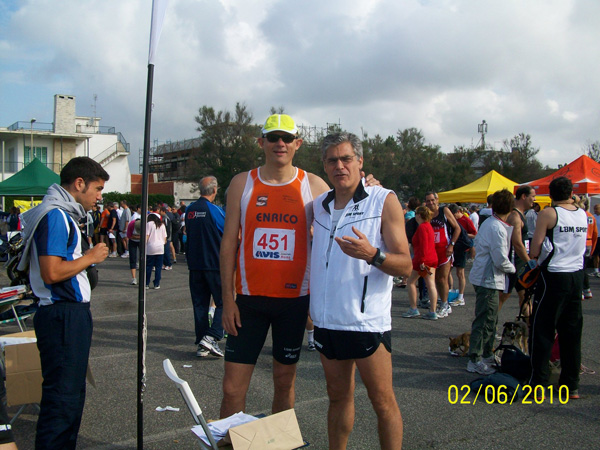 Rock&Run (02/06/2010) ciani_4773