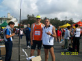 ciani_4773