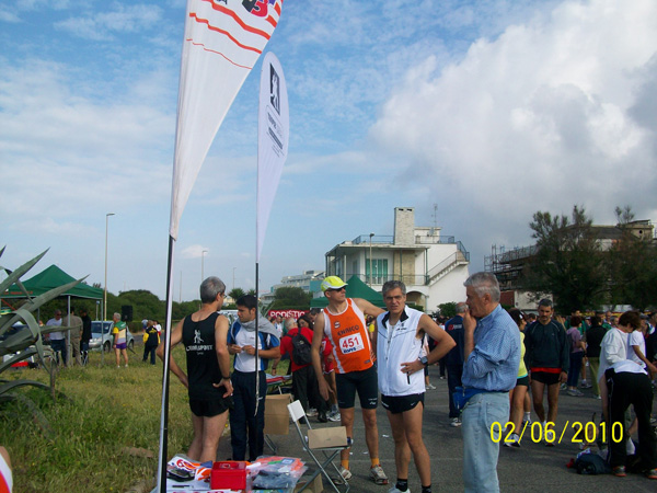 Rock&Run (02/06/2010) ciani_4774