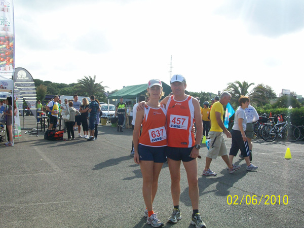 Rock&Run (02/06/2010) ciani_4775