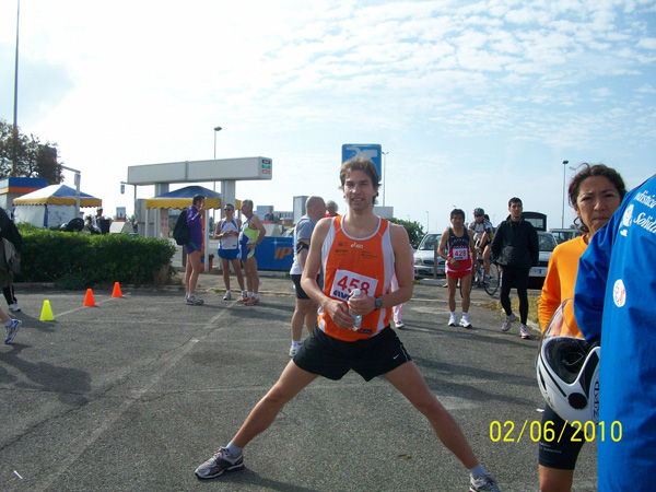 Rock&Run (02/06/2010) ciani_4776
