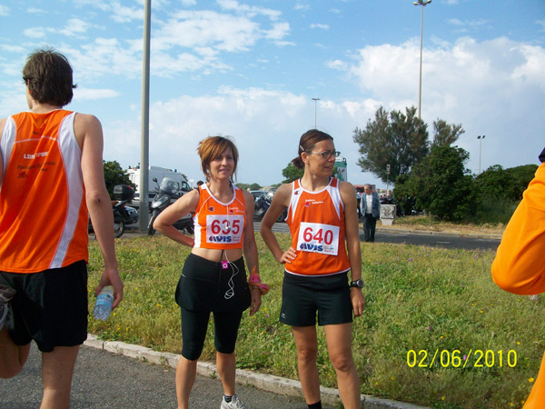 Rock&Run (02/06/2010) ciani_4777