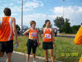 ciani_4777