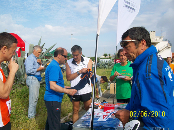 Rock&Run (02/06/2010) ciani_4778