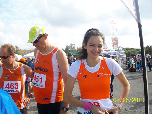 Rock&Run (02/06/2010) ciani_4779