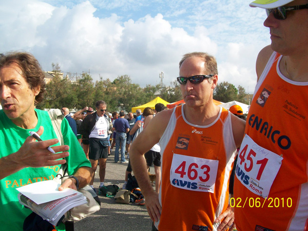 Rock&Run (02/06/2010) ciani_4780
