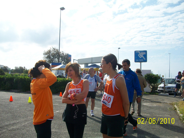 Rock&Run (02/06/2010) ciani_4781