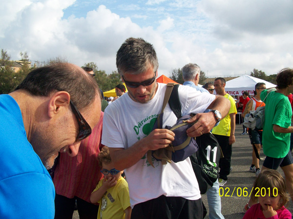 Rock&Run (02/06/2010) ciani_4782