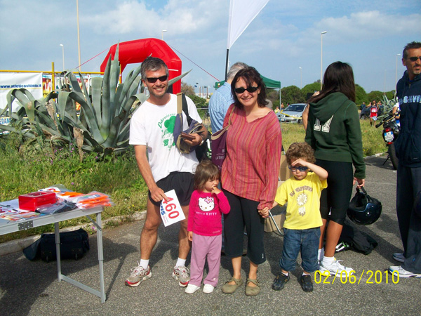 Rock&Run (02/06/2010) ciani_4783