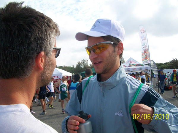 Rock&Run (02/06/2010) ciani_4784