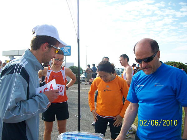 Rock&Run (02/06/2010) ciani_4785