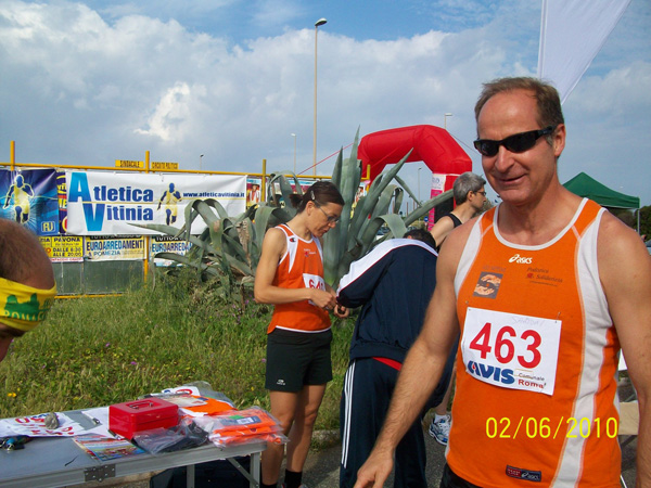 Rock&Run (02/06/2010) ciani_4786