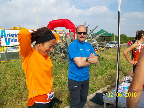 Rock&Run (02/06/2010) ciani_4787