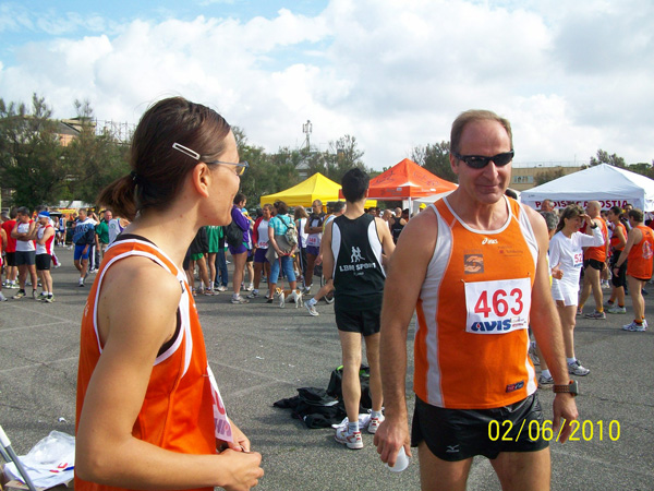 Rock&Run (02/06/2010) ciani_4788