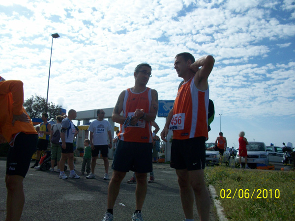 Rock&Run (02/06/2010) ciani_4790
