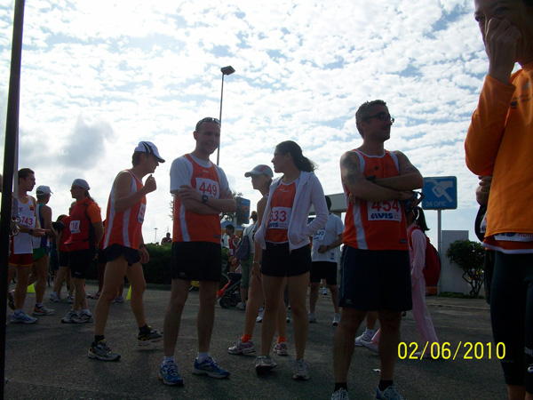 Rock&Run (02/06/2010) ciani_4791