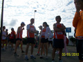 ciani_4791