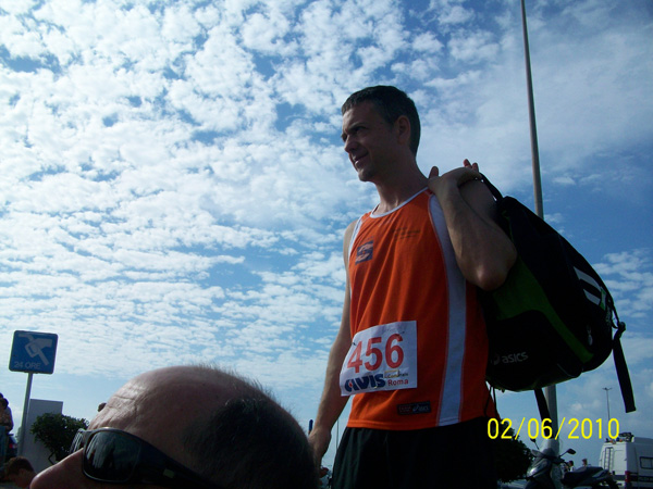 Rock&Run (02/06/2010) ciani_4792