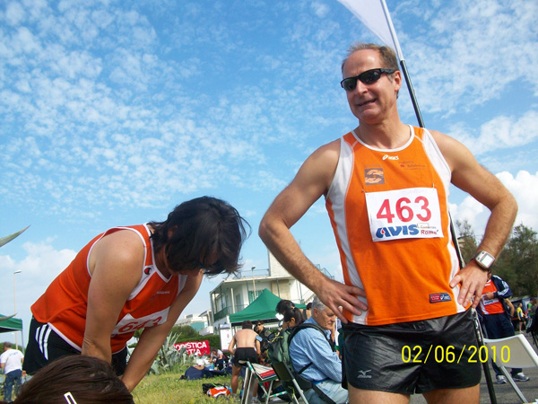 Rock&Run (02/06/2010) ciani_4794