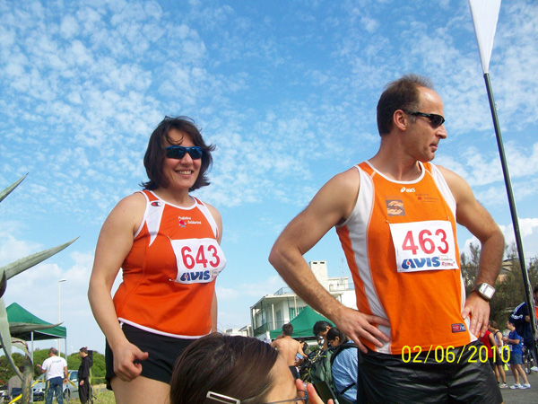 Rock&Run (02/06/2010) ciani_4795