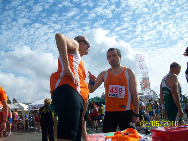 Rock&Run (02/06/2010) ciani_4796