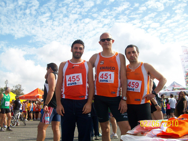 Rock&Run (02/06/2010) ciani_4797