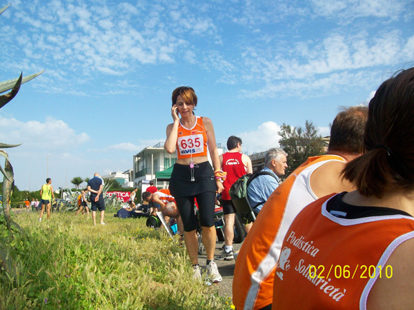 Rock&Run (02/06/2010) ciani_4798