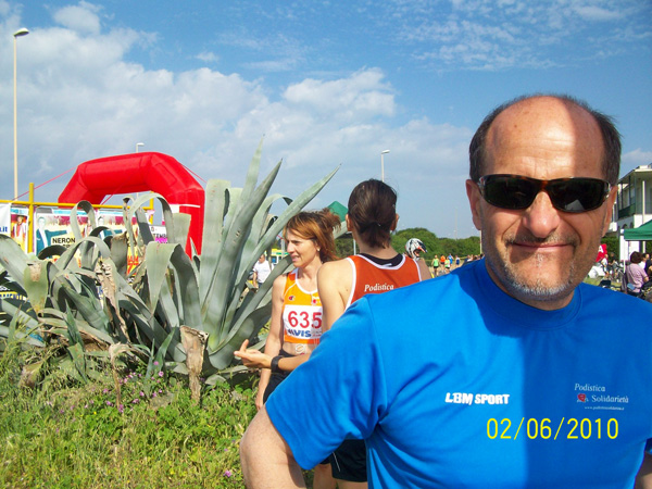 Rock&Run (02/06/2010) ciani_4801