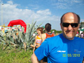 ciani_4801