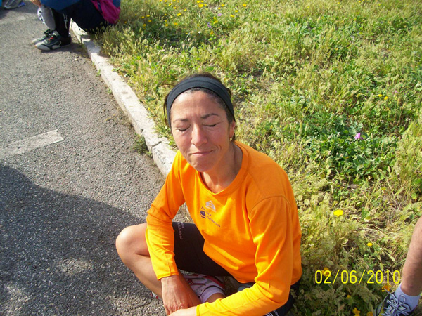Rock&Run (02/06/2010) ciani_4802