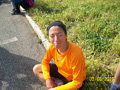 ciani_4802