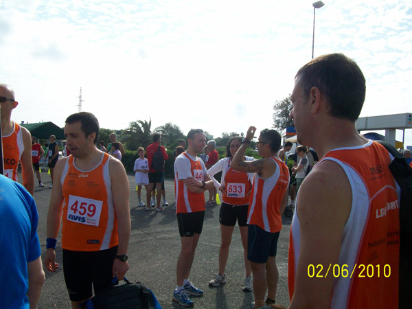 Rock&Run (02/06/2010) ciani_4803