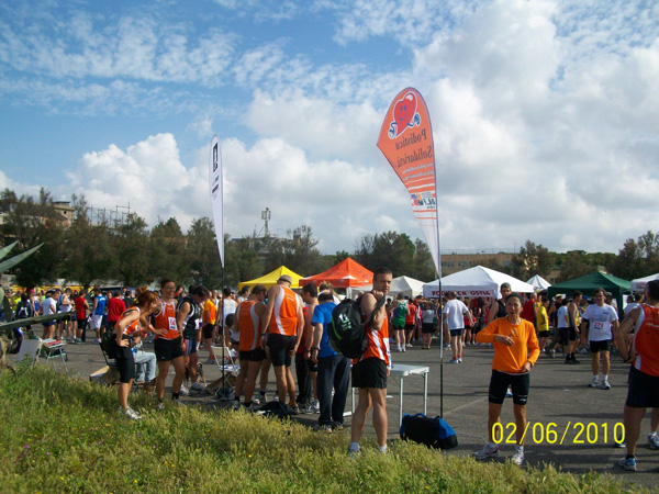 Rock&Run (02/06/2010) ciani_4804