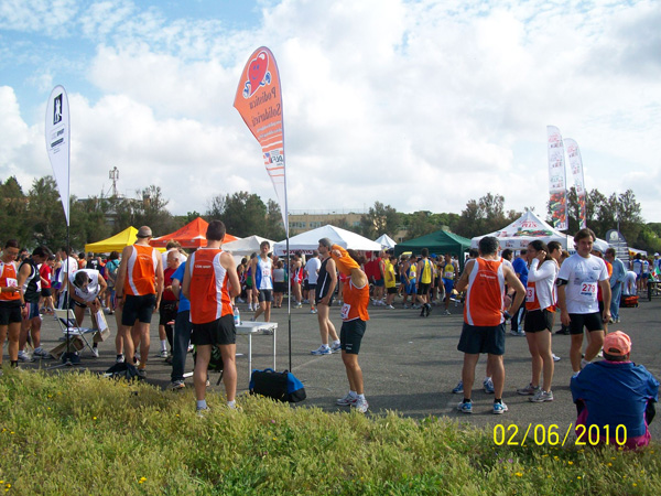 Rock&Run (02/06/2010) ciani_4805