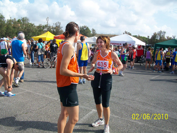 Rock&Run (02/06/2010) ciani_4806