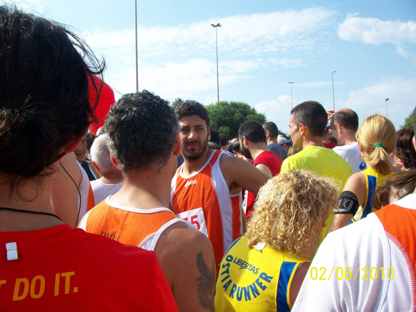 Rock&Run (02/06/2010) ciani_4807