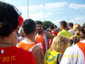 ciani_4807