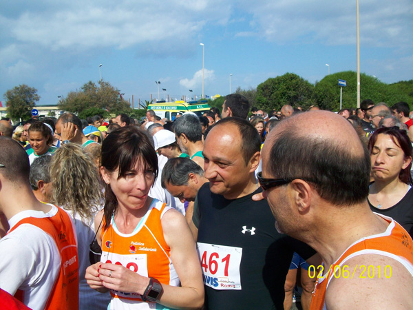 Rock&Run (02/06/2010) ciani_4809