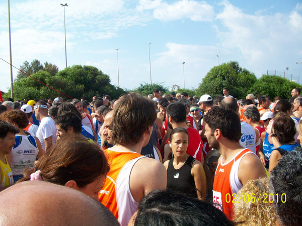 Rock&Run (02/06/2010) ciani_4810