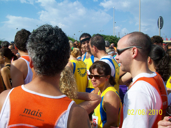 Rock&Run (02/06/2010) ciani_4812