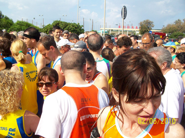 Rock&Run (02/06/2010) ciani_4813