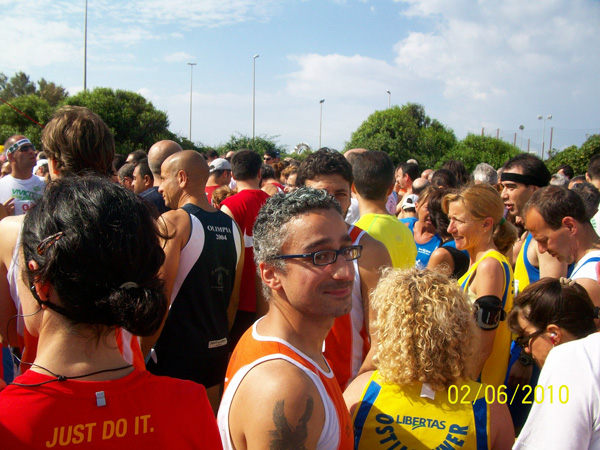 Rock&Run (02/06/2010) ciani_4814