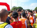 ciani_4815