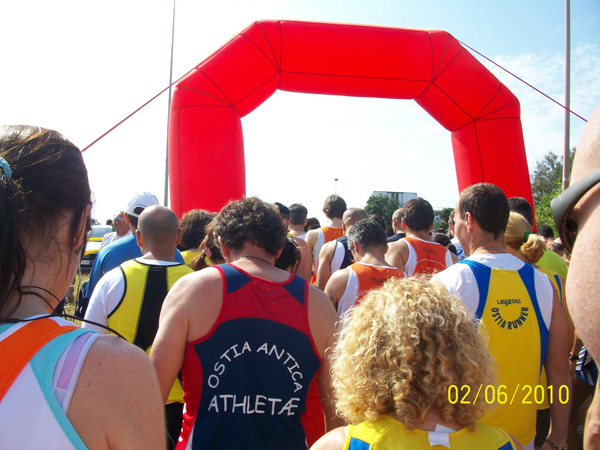 Rock&Run (02/06/2010) ciani_4816