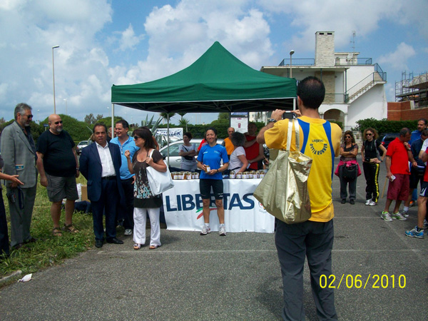 Rock&Run (02/06/2010) ciani_4822